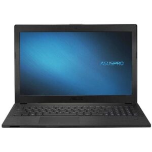 Laptop business Asus PRO P2540FA-GQ082, Intel® Core™ i3-10110U, 8GB DDR4, SSD 256GB, Intel® UHD Graphics, Endless OS Laptop business Asus PRO P2540FA-GQ082, Intel® Core™ i3-10110U, 8GB DDR4, SSD 256GB, Intel® UHD Graphics, Endless OS