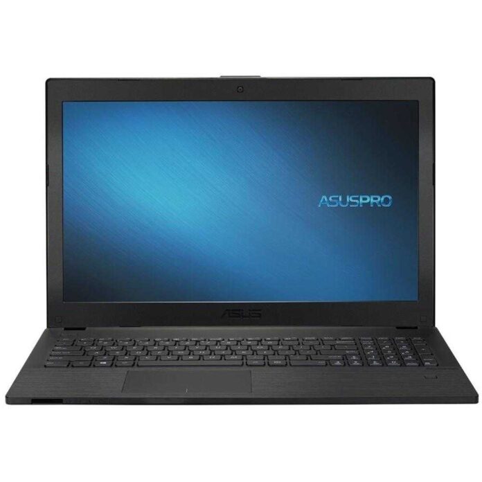 Laptop business Asus PRO P2540FA-GQ082, Intel® Core™ i3-10110U, 8GB DDR4, SSD 256GB, Intel® UHD Graphics, Endless OS Laptop business Asus PRO P2540FA-GQ082, Intel® Core™ i3-10110U, 8GB DDR4, SSD 256GB, Intel® UHD Graphics, Endless OS