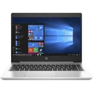 Laptop HP ProBook 445 G7, AMD Ryzen™ 3 4300U, 8GB DDR4, SSD 256GB, AMD Radeon™ Graphics, Windows 10 Pro Laptop HP ProBook 445 G7, AMD Ryzen™ 3 4300U, 8GB DDR4, SSD 256GB, AMD Radeon™ Graphics, Windows 10 Pro