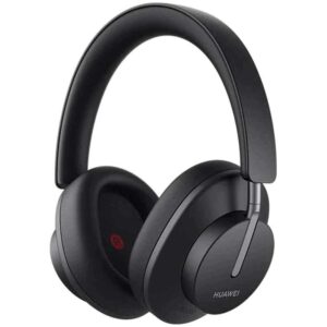 Casti wireless Huawei FreeBuds Studio Roc-CU02, Negru Casti wireless Huawei FreeBuds Studio Roc-CU02, Negru