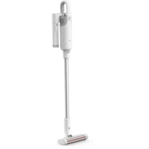Aspirator vertical Xiaomi Mi Vacuum Cleaner Light BHR4636GL, 0.5 l, 26 V Aspirator vertical Xiaomi Mi Vacuum Cleaner Light BHR4636GL, 0.5 l, 26 V