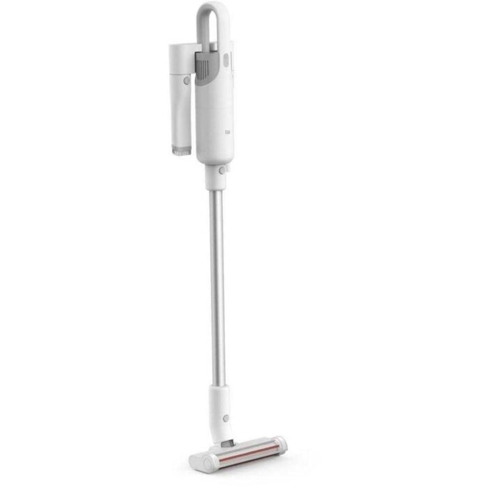 Aspirator vertical Xiaomi Mi Vacuum Cleaner Light BHR4636GL, 0.5 l, 26 V Aspirator vertical Xiaomi Mi Vacuum Cleaner Light BHR4636GL, 0.5 l, 26 V