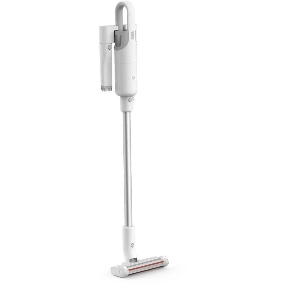 Aspirator vertical Xiaomi Mi Vacuum Cleaner Light BHR4636GL, 0.5 l, 26 V Aspirator vertical Xiaomi Mi Vacuum Cleaner Light BHR4636GL, 0.5 l, 26 V