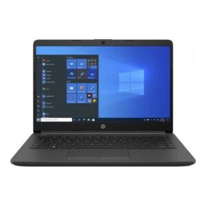 Laptop HP 245 G8, AMD Ryzen™ 3 3250U, 8GB DDR4, SSD 256GB, AMD Radeon™ Graphics, Windows 10 Pro Laptop HP 245 G8, AMD Ryzen™ 3 3250U, 8GB DDR4, SSD 256GB, AMD Radeon™ Graphics, Windows 10 Pro
