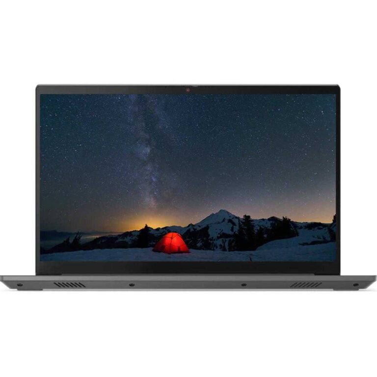 Laptop Lenovo ThinkBook 15 G2, Intel® Core&trade; i5-1135G7, 8GB DDR4, SSD 256GB, Intel® Iris® Xe Graphics, Free DOS