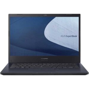 Laptop Business Asus ExpertBook P P2451FA-EB1339, Intel® Core™ i7-10510U, 16GB DDR4, SSD 512GB, Intel® UHD Graphics, Endless OS Laptop Business Asus ExpertBook P P2451FA-EB1339, Intel® Core™ i7-10510U, 16GB DDR4, SSD 512GB, Intel® UHD Graphics, Endless OS