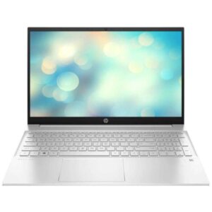 Laptop HP Pavilion 15-eg0064nq, Intel® Core™ i7-1165G7, 16GB DDR4, SSD 512GB, Intel® Iris® Xe Graphics, Free DOS Laptop HP Pavilion 15-eg0064nq, Intel® Core™ i7-1165G7, 16GB DDR4, SSD 512GB, Intel® Iris® Xe Graphics, Free DOS