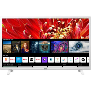 Televizor Smart LED, LG 32LM6380PLC, 80 cm, Full HD, Clasa G Televizor Smart LED, LG 32LM6380PLC, 80 cm, Full HD, Clasa G