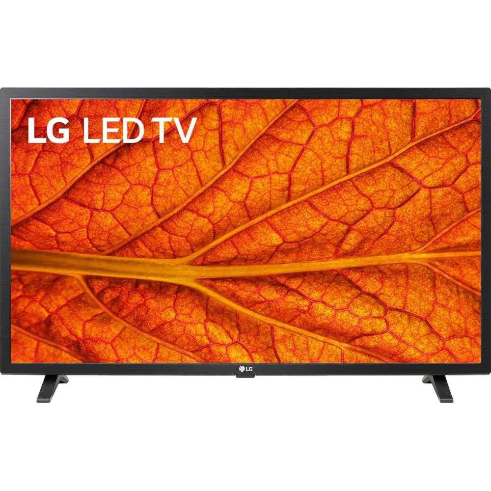 Televizor Smart LED, LG 32LM637BPLA, 81 cm, HD Televizor Smart LED, LG 32LM637BPLA, 81 cm, HD