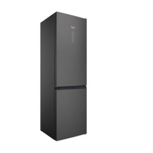 Combina frigorifica Hotpoint HAFC9 TO32SK, No Frost, 367 l, Clasa E Combina frigorifica Hotpoint HAFC9 TO32SK, No Frost, 367 l, Clasa E