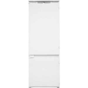 Combina frigorifica incorporabila Whirlpool SP40 802 EU 2, 400 l, Clasa E Combina frigorifica incorporabila Whirlpool SP40 802 EU 2, 400 l, Clasa E