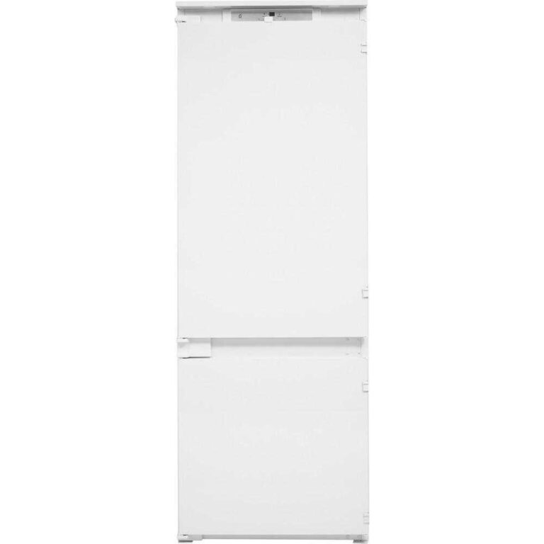 Combina frigorifica incorporabila Whirlpool SP40 802 EU 2, 400 l, Clasa E