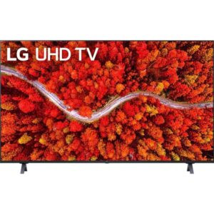 Televizor Smart LED, LG 86UP80003LA, 218 cm, Ultra HD 4K, Clasa G Televizor Smart LED, LG 86UP80003LA, 218 cm, Ultra HD 4K, Clasa G