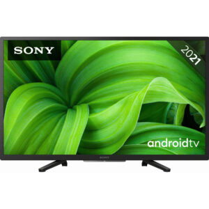 Televizor Smart LED, Sony 32W800, 80 cm, HD, Android, Clasa F Televizor Smart LED, Sony 32W800, 80 cm, HD, Android, Clasa F