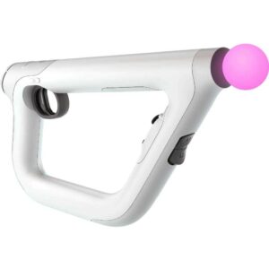 Accesoriu Playstation VR Aim Controller Accesoriu Playstation VR Aim Controller
