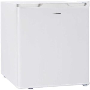 Frigider cu o usa Heinner HMB-42F+, 43 l, Clasa F Frigider cu o usa Heinner HMB-42F+, 43 l, Clasa F