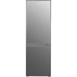Combina frigorifica Candy CHICS 5184XN, 262 l, Clasa E Combina frigorifica Candy CHICS 5184XN, 262 l, Clasa E