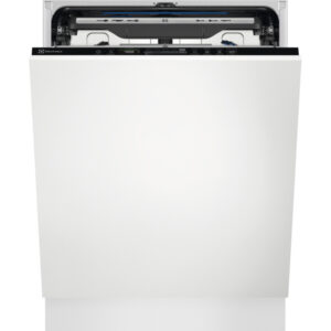 Masina de spalat vase incorporabila Electrolux KEMB9310L, 15 seturi, 8 programe, Clasa D Masina de spalat vase incorporabila Electrolux KEMB9310L, 15 seturi, 8 programe, Clasa D