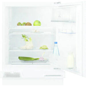Frigider incorporabil cu o usa Electrolux LXB2AF82S, 127 l, Clasa F Frigider incorporabil cu o usa Electrolux LXB2AF82S, 127 l, Clasa F