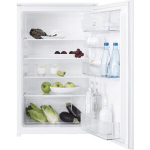 Frigider incorporabil cu o usa Electrolux LRB2AE88S, 142 l, Clasa E Frigider incorporabil cu o usa Electrolux LRB2AE88S, 142 l, Clasa E