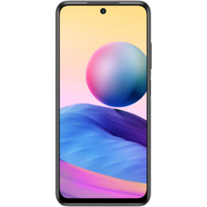 Telefon mobil Redmi Note 10 5G, 64GB, 4GB, Onyx Gray Telefon mobil Redmi Note 10 5G, 64GB, 4GB, Onyx Gray