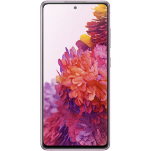Telefon mobil Samsung Galaxy S20 FE (2021), 128GB, 6GB, Dual SIM, Cloud Navy Telefon mobil Samsung Galaxy S20 FE (2021), 128GB, 6GB, Dual SIM, Cloud Navy