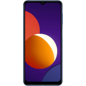 Telefon mobil Samsung Galaxy M12, 64GB, 4GB, Dual SIM, Green Telefon mobil Samsung Galaxy M12, 64GB, 4GB, Dual SIM, Green
