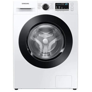 Masina de spalat rufe Samsung WW80T4040CE/LE, 1400 RPM, 8 kg, Motor Digital Inverter, Hygiene Steam, Drum Clean, Clasa D Masina de spalat rufe Samsung WW80T4040CE/LE, 1400 RPM, 8 kg, Motor Digital Inverter, Hygiene Steam, Drum Clean, Clasa D