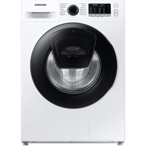 Masina de spalat rufe slim Samsung WW70AA626AE/LE, 1200 RPM, 7 kg, Clasa D Masina de spalat rufe slim Samsung WW70AA626AE/LE, 1200 RPM, 7 kg, Clasa D