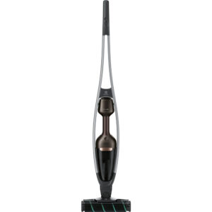 Aspirator vertical ELECTROLUX PQ9 PQ91-50MB, 0.3l, 52 W, Acumulator Li-Ion, Perie cu LED-uri, Filtrare ciclonica, Filtru lavabil Progressive, Autonomie 55 min, Maro Aspirator vertical ELECTROLUX PQ9 PQ91-50MB, 0.3l, 52 W, Acumulator Li-Ion, Perie cu LED-uri, Filtrare ciclonica, Filtru lavabil Progressive, Autonomie 55 min, Maro