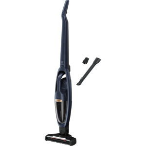 Aspirator vertical Electrolux Q7 WQ71-50IB, 45W, 21.6 V Aspirator vertical Electrolux Q7 WQ71-50IB, 45W, 21.6 V