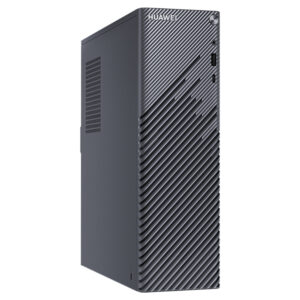 Sistem Desktop PC Huawei MateStation S, AMD Ryzen 5 4600G, 8GB DDR4, SSD 256GB, AMD Radeon Graphics, Windows 10 Home Sistem Desktop PC Huawei MateStation S, AMD Ryzen 5 4600G, 8GB DDR4, SSD 256GB, AMD Radeon Graphics, Windows 10 Home