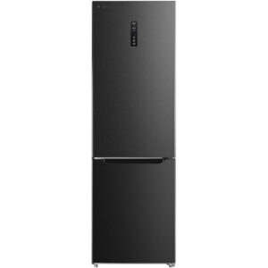 Combina frigorifica Toshiba GR-RB400WE-DMJ, No Frost, 302 l, AlloyCooling, Dual-Temp Control, Clasa E Combina frigorifica Toshiba GR-RB400WE-DMJ, No Frost, 302 l, AlloyCooling, Dual-Temp Control, Clasa E