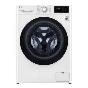 Masina de spalat rufe LG F4WV328S0E, 1400 RPM, 8 kg, Motor Inverter, Smart Diagnosis, Silent Wash, Baby Steam Care, Allergy Care, Clasa C Masina de spalat rufe LG F4WV328S0E, 1400 RPM, 8 kg, Motor Inverter, Smart Diagnosis, Silent Wash, Baby Steam Care, Allergy Care, Clasa C