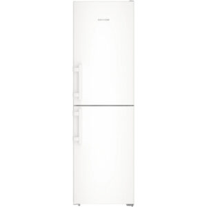 Combina frigorifica Liebherr CN 3915 Comfort, No Frost, 350 l, DuoCooling, VarioSpace, Clasa E Combina frigorifica Liebherr CN 3915 Comfort, No Frost, 350 l, DuoCooling, VarioSpace, Clasa E