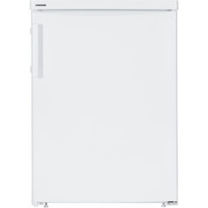 Frigider cu o usa Liebherr TP 1724 Comfort, 143 l, Iluminare LED, Control mecanic, CoolPlus, Usa reversibila, Clasa E, H 85 cm, Alb Frigider cu o usa Liebherr TP 1724 Comfort, 143 l, Iluminare LED, Control mecanic, CoolPlus, Usa reversibila, Clasa E, H 85 cm, Alb