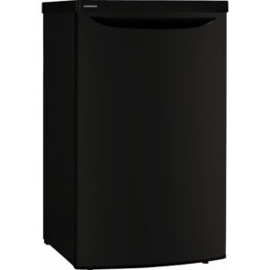 Frigider cu o usa Liebherr Tb 1400, 136 l, Iluminare LED, Control mecanic, Dezghetare automata, Suport sticle, Rafturi sticla, Cos legume, Usa reversibila, Clasa F, H 85 cm, Negru Frigider cu o usa Liebherr Tb 1400, 136 l, Iluminare LED, Control mecanic, Dezghetare automata, Suport sticle, Rafturi sticla, Cos legume, Usa reversibila, Clasa F, H 85 cm, Negru