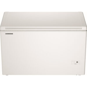 Lada frigorifica Liebherr CFf 2080 Pure, 353 l, SmartFrost, FrostProtect, FrostControl, StopFrost, Semnal avertizare defectiune, Siguranta copii, Clasa F, H 82.5 cm, Alb Lada frigorifica Liebherr CFf 2080 Pure, 353 l, SmartFrost, FrostProtect, FrostControl, StopFrost, Semnal avertizare defectiune, Siguranta copii, Clasa F, H 82.5 cm, Alb
