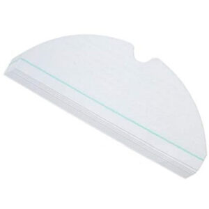 Mop Pad de unica folosinta pentru Aspirator Mi Robot Vacuum-Mop Mop Pad de unica folosinta pentru Aspirator Mi Robot Vacuum-Mop