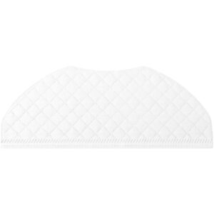 Mop Pad de unica folosinta pentru Aspirator Mi Robot Vacuum-Mop Essential Mop Pad de unica folosinta pentru Aspirator Mi Robot Vacuum-Mop Essential