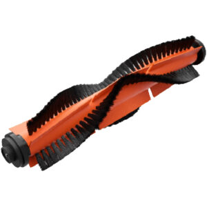 Perie principala pentru Aspirator Mi Robot Vacuum-Mop Essential Perie principala pentru Aspirator Mi Robot Vacuum-Mop Essential