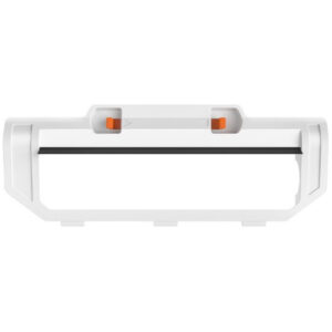 Capac perie principala Xiaomi „Brush Cover” pentru Aspirator Mi Robot Vacuum Mop Pro Capac perie principala Xiaomi „Brush Cover” pentru Aspirator Mi Robot Vacuum Mop Pro