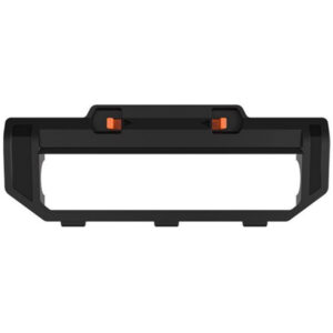 Capac perie principala Xiaomi Brush Cover pentru Aspirator Mi Robot Vacuum Mop Pro, Negru Capac perie principala Xiaomi Brush Cover pentru Aspirator Mi Robot Vacuum Mop Pro, Negru