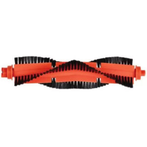 Perie principala pentru Aspirator Mi Robot Vacuum Mop Pro Perie principala pentru Aspirator Mi Robot Vacuum Mop Pro