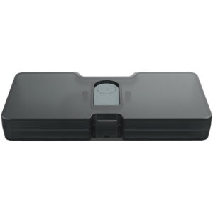 Rezervor de apa pentru Aspirator Mi Robot Vacuum Mop Pro Rezervor de apa pentru Aspirator Mi Robot Vacuum Mop Pro