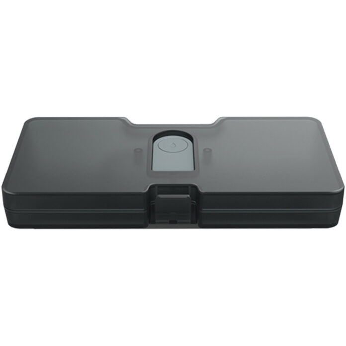 Rezervor de apa pentru Aspirator Mi Robot Vacuum Mop Pro