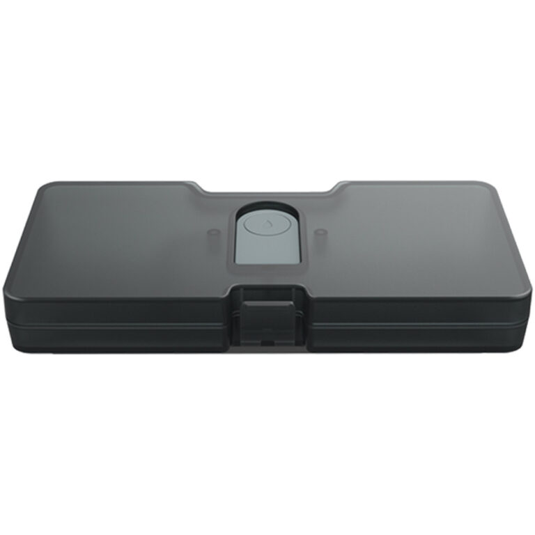 Rezervor de apa pentru Aspirator Mi Robot Vacuum Mop Pro