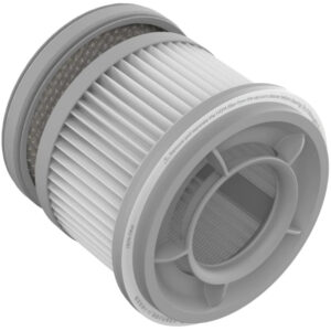 Filtru aspirator Xiaomi Mi HEPA pentru Mi Vacuum Cleaner G10, Alb Filtru aspirator Xiaomi Mi HEPA pentru Mi Vacuum Cleaner G10, Alb