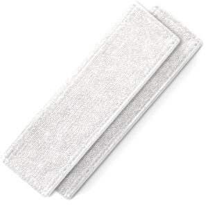 Laveta Mop Kit Xiaomi pentru Aspirator Mi Vacuum Cleaner G10 Laveta Mop Kit Xiaomi pentru Aspirator Mi Vacuum Cleaner G10