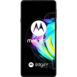 Telefon mobil Motorola Edge 20, 128GB, 8GB RAM, 5G, Frosted White Telefon mobil Motorola Edge 20, 128GB, 8GB RAM, 5G, Frosted White